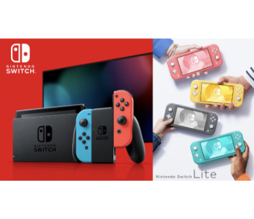 Nintendo