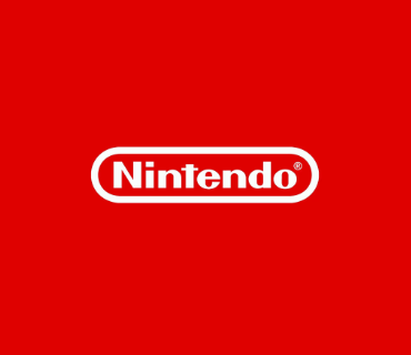 Nintendo