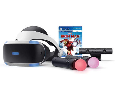 Herní a dárkové sety