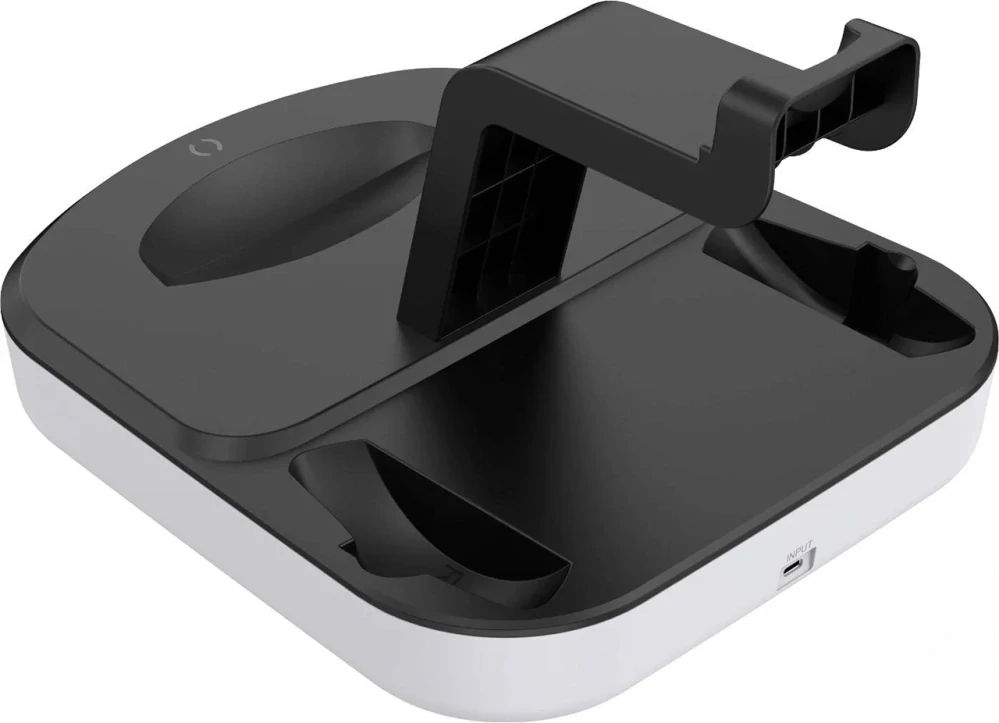 Venom Charging Station PS VR2 (PS5)