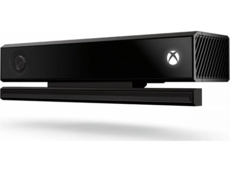 Kinect senzor Xbox One S/X včetně adaptéru