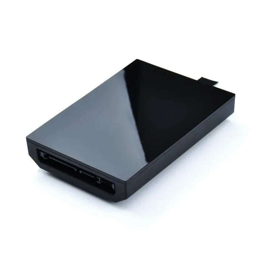 HDD 250 GB Xbox 360