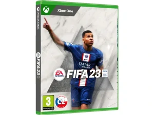 FIFA 23 (XONE)