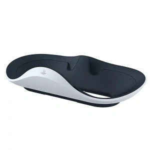Sony PlayStation VR2 Sense Charging Station