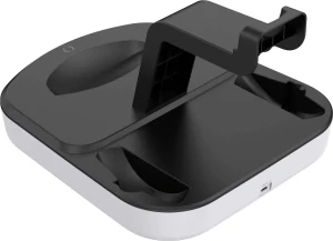Venom Charging Station PS VR2 (PS5)