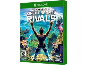 Kinect Sport Rivals (XONE)