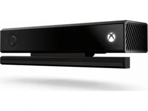 Kinect senzor Xbox One S/X včetně adaptéru