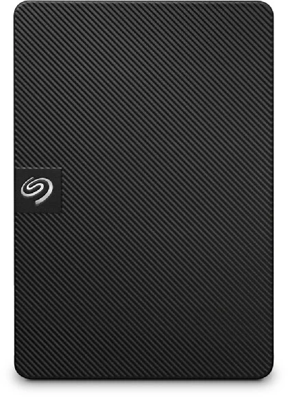 Seagate Xbox Game Drive 1TB