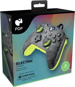 PDP Wired Controller pro Xbox