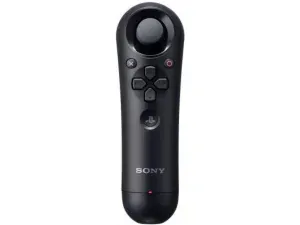 Move Navigation Controller PS5/PS4/PS3