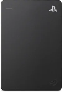 Seagate PS4 Game Drive 2TB