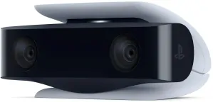 PlayStation 5 HD Camera