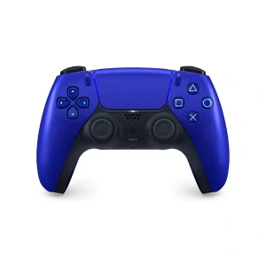 PlayStation 5 DualSense Wireless Controller - Cobalt Blue