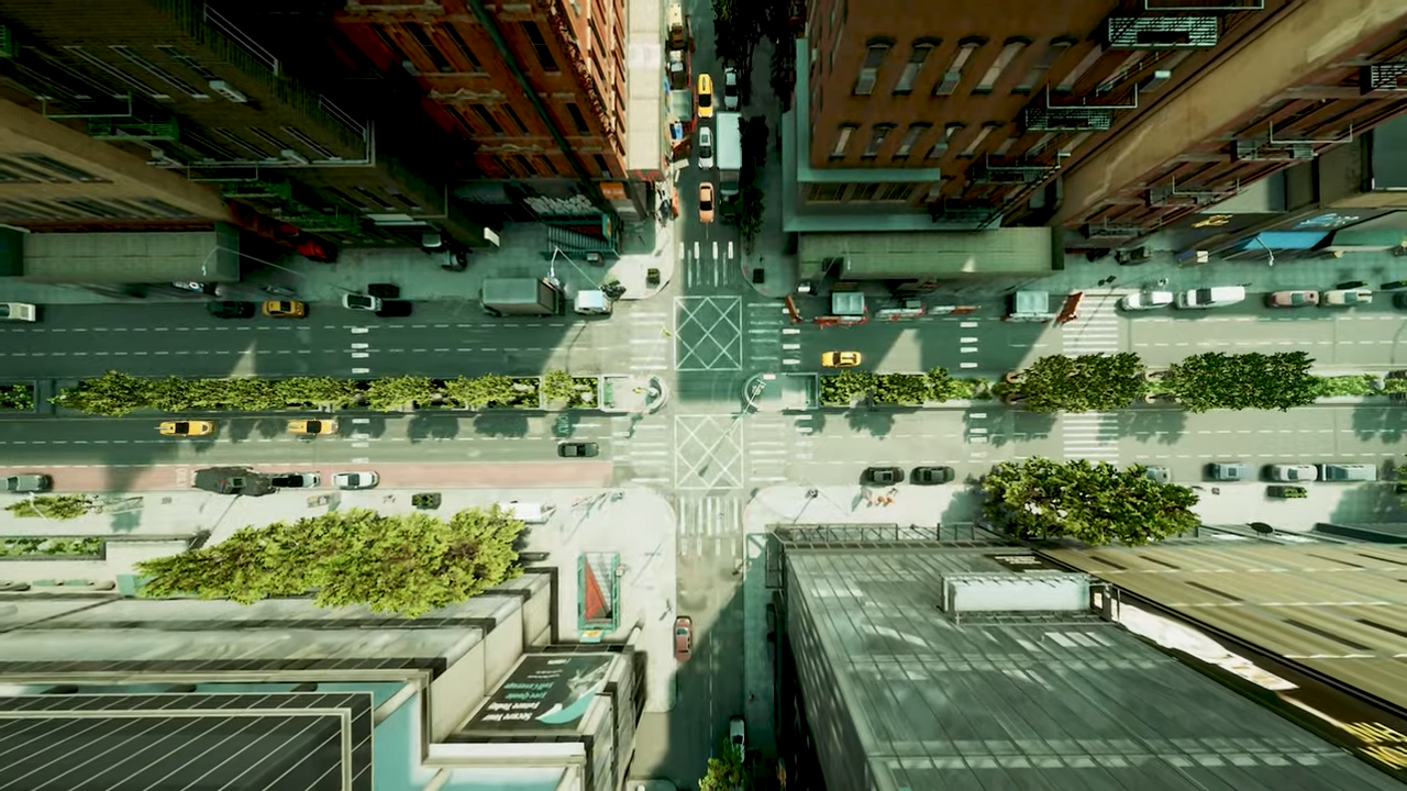 Payday 3: Day One Edition (PS5)