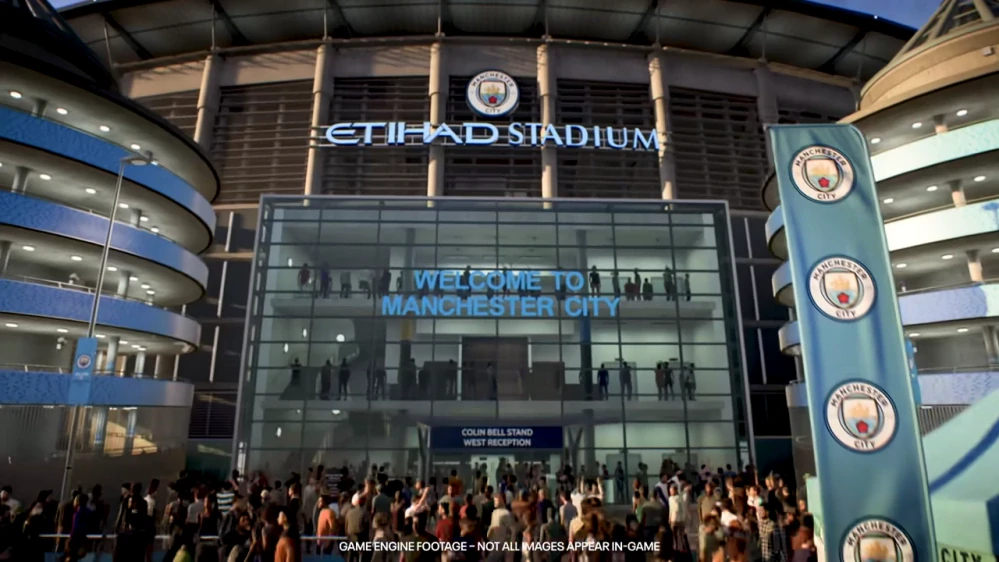 FIFA 23 (XONE)