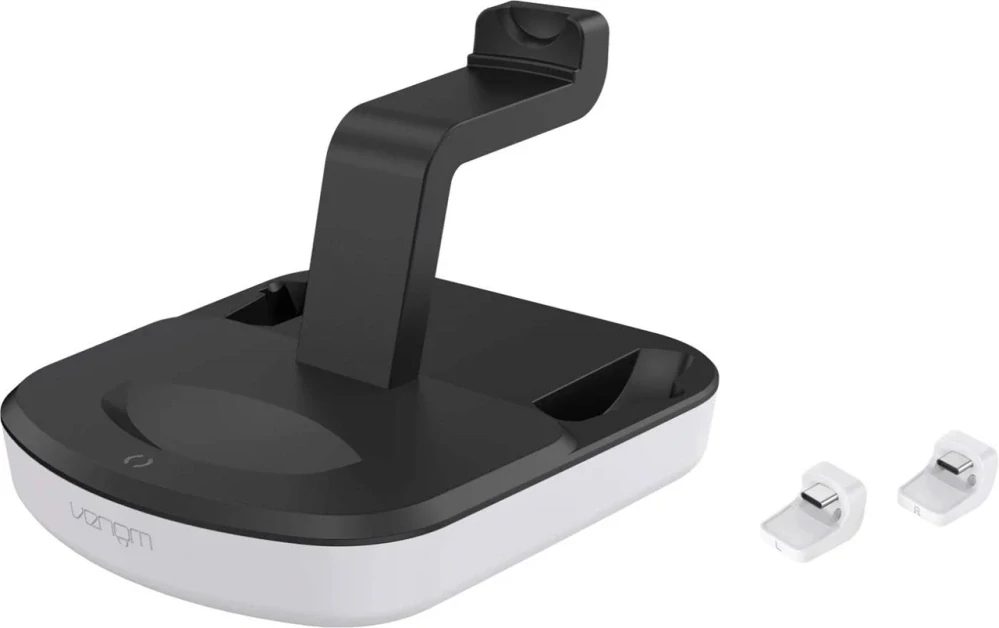 Venom Charging Station PS VR2 (PS5)
