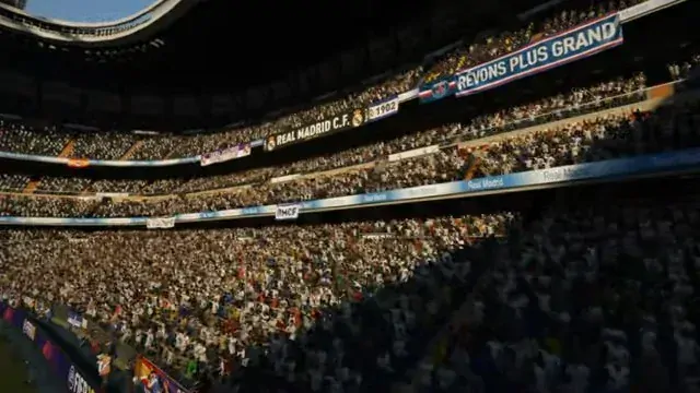 FIFA 18 (PS4)
