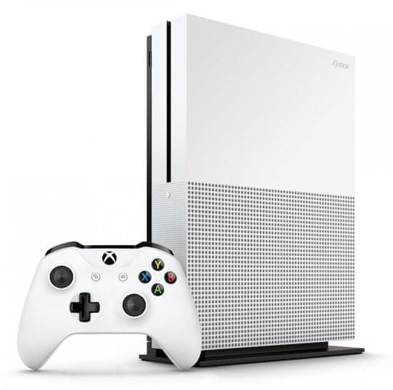 Xbox One S 500 GB