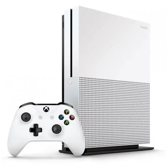 Xbox One S 1 TB