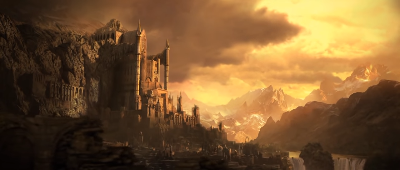 Diablo III. Eternal Collection (XONE)