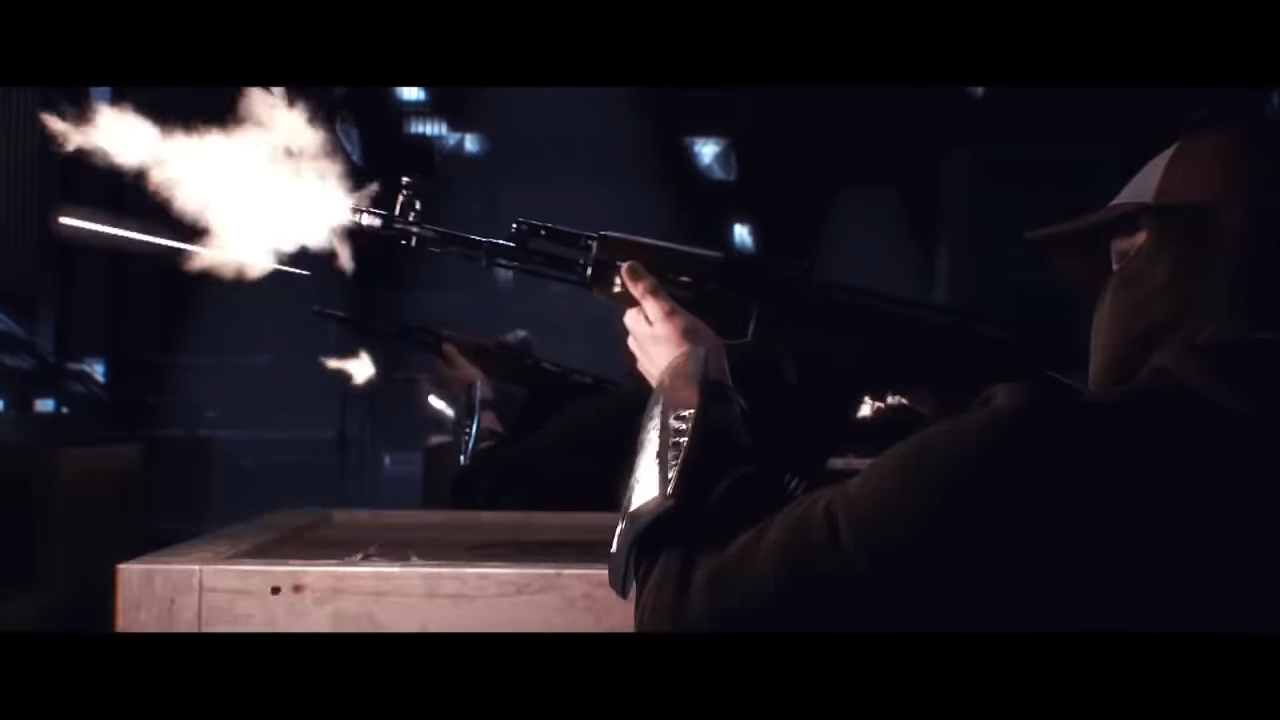 Sunset Overdrive (XONE)