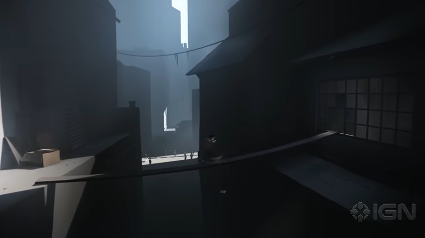 INSIDE/LIMBO Double Pack (XONE)