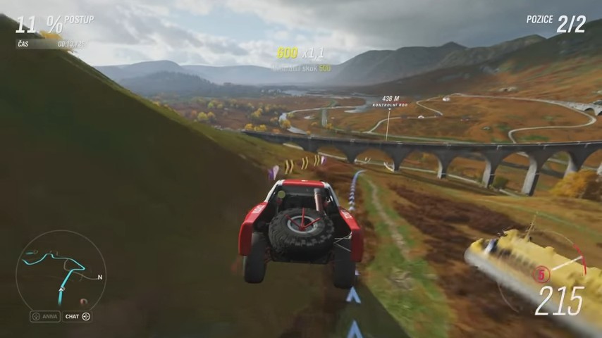 Xbox One X 1TB + Forza Horizon 4 + Forza Motorsport 7