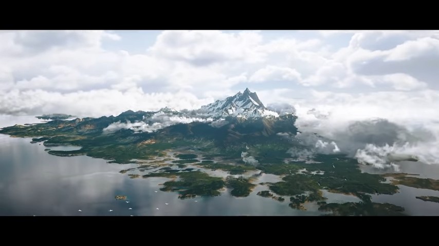 Tom Clancy's Ghost Recon: Breakpoint (XONE)