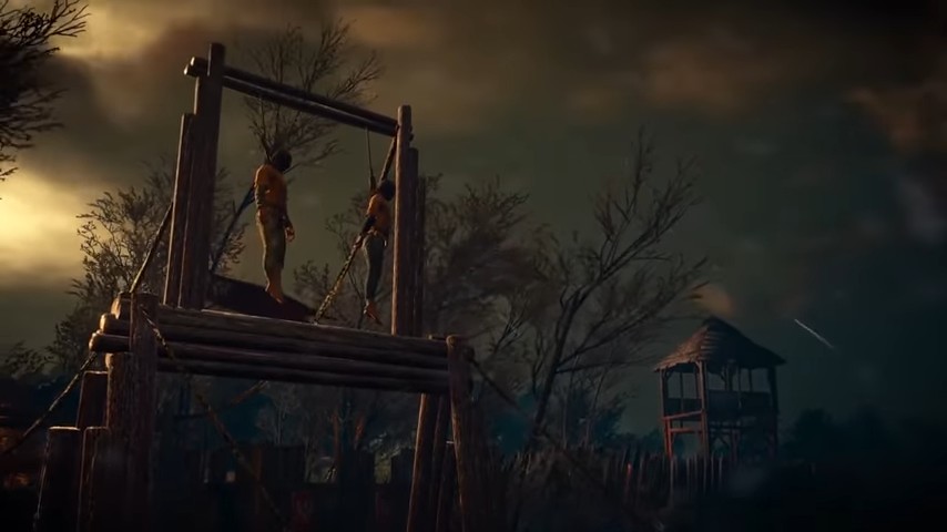 Zaklínač 3: Divoký hon (XONE)