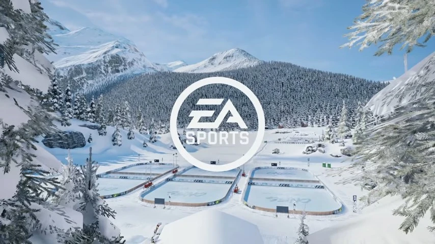 NHL 19 (XONE)
