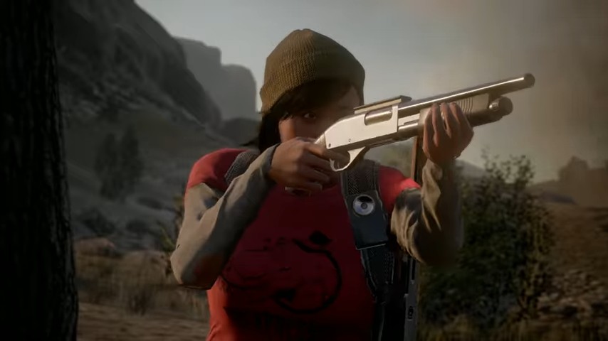 State of Decay 2 (XONE)