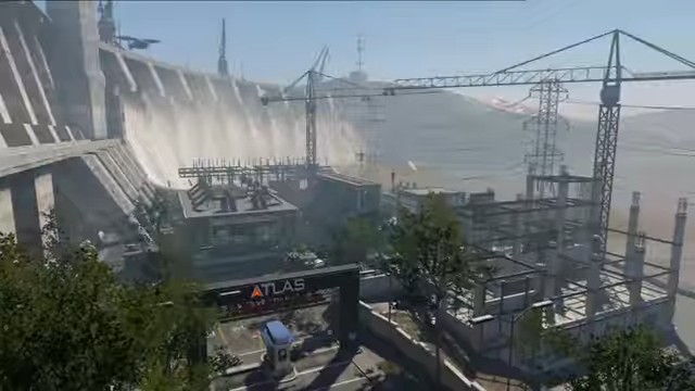 Call of Duty: Advanced Warfare (PS4)