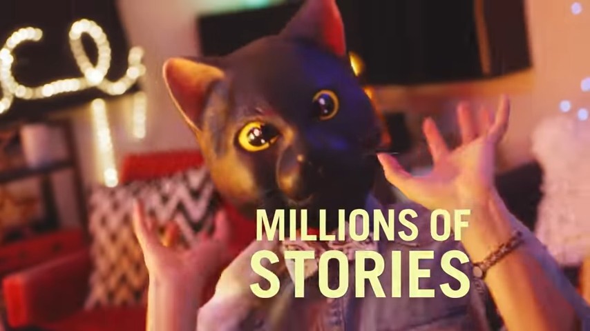 Just Dance 2015 (XONE Kinect)