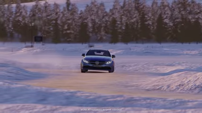 Project Cars 2: Limited Edition (PS4)