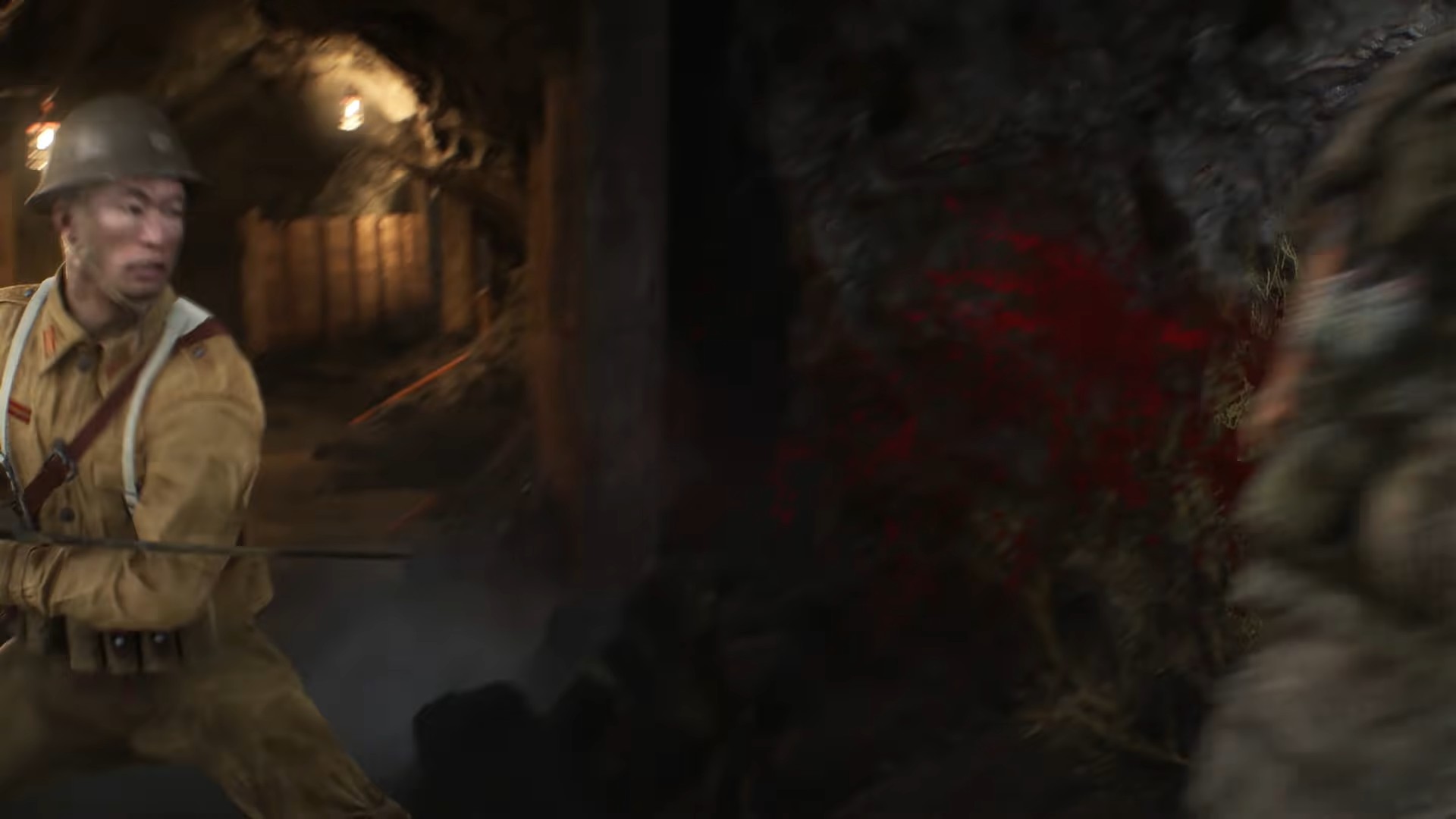 Battlefield 5 (XONE)