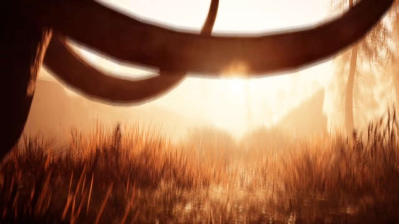 Far Cry Primal (XONE)