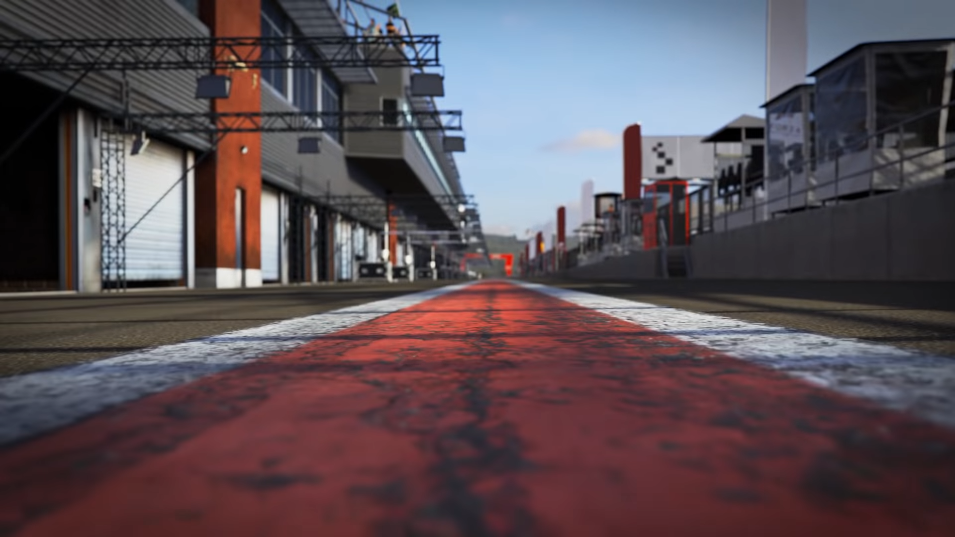 Forza Motorsport 5 (XONE)