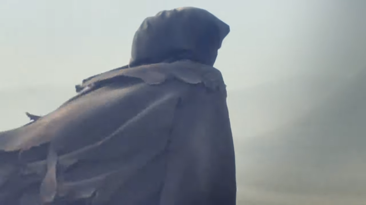 HALO 5: Guardians (XONE)