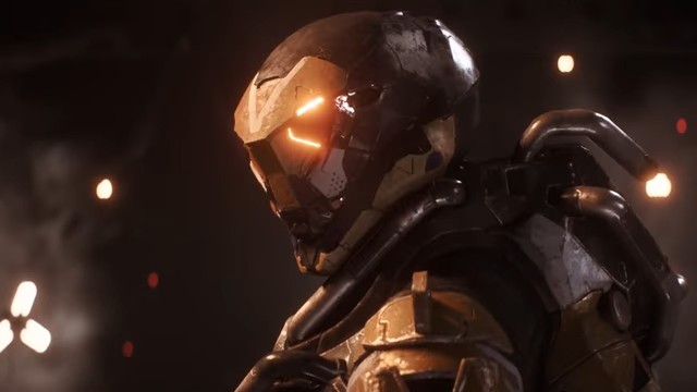 Anthem (XONE)