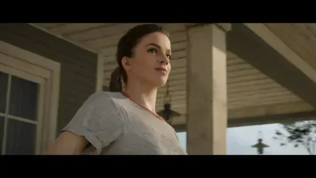 Farming Simulator 22 (PS4)