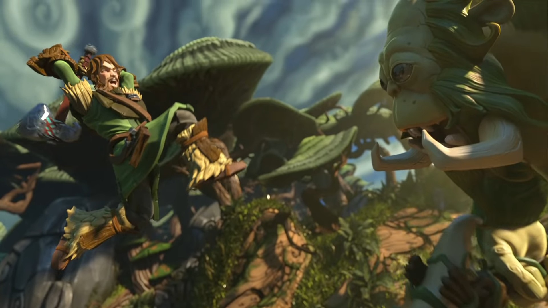 Project Spark (XONE)