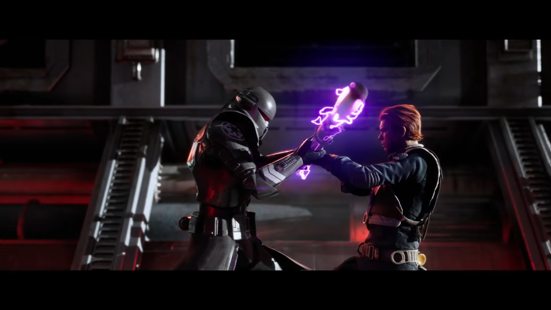 Star Wars Jedi: Fallen Order (XONE)