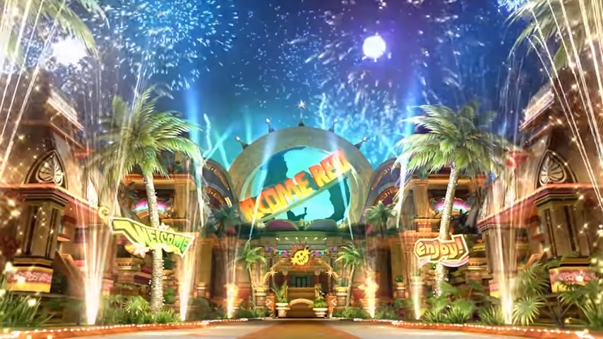 Sonic Colours Ultimate (PS4)