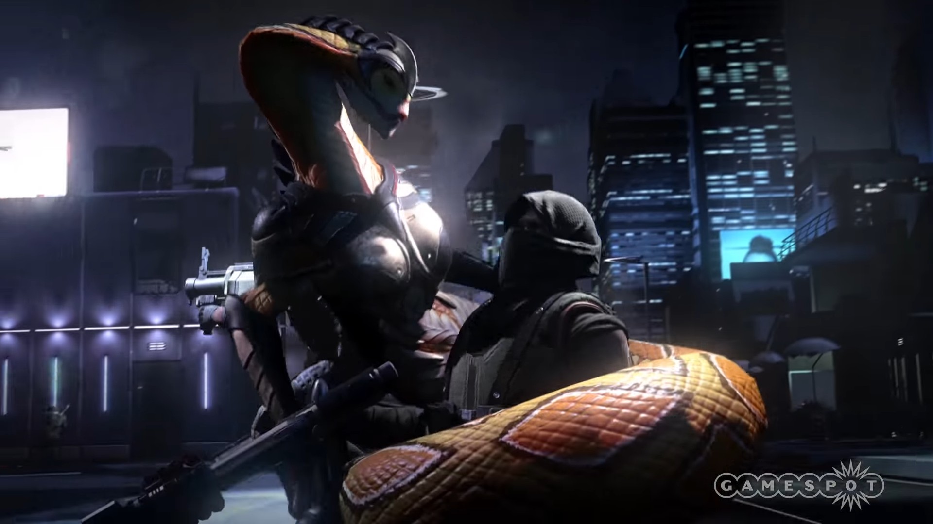 XCOM 2 (XONE)