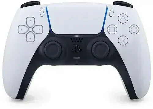 Sony PlayStation 5 Digital Edition