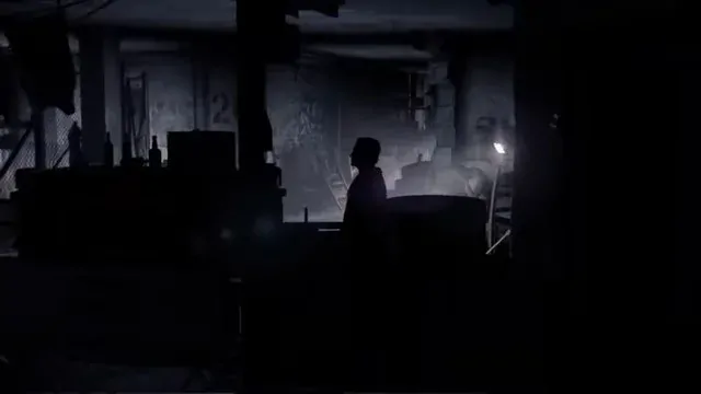 Dying Light (XONE)