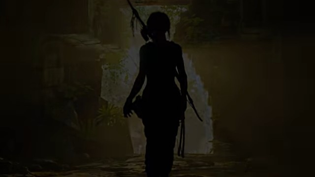 Shadow of the Tomb Raider (XONE)