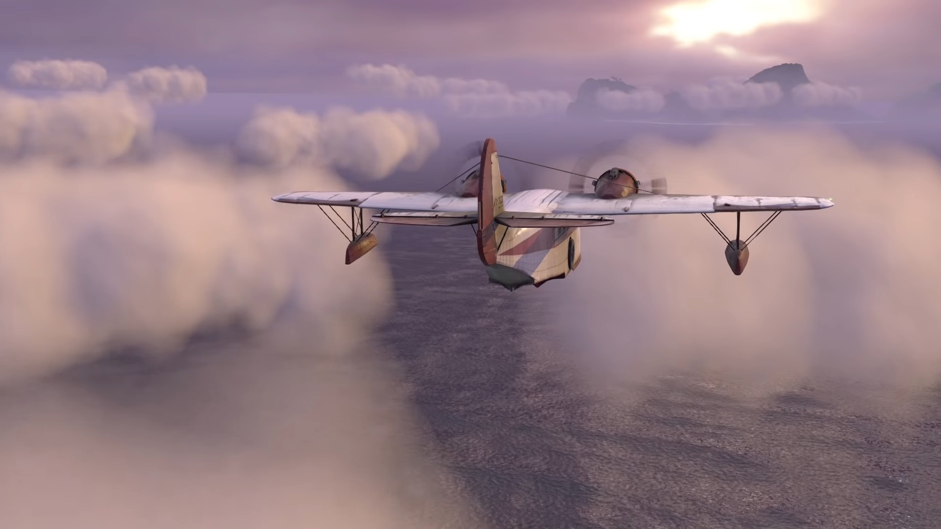 Uncharted: The Nathan Drake Collection (PS4)