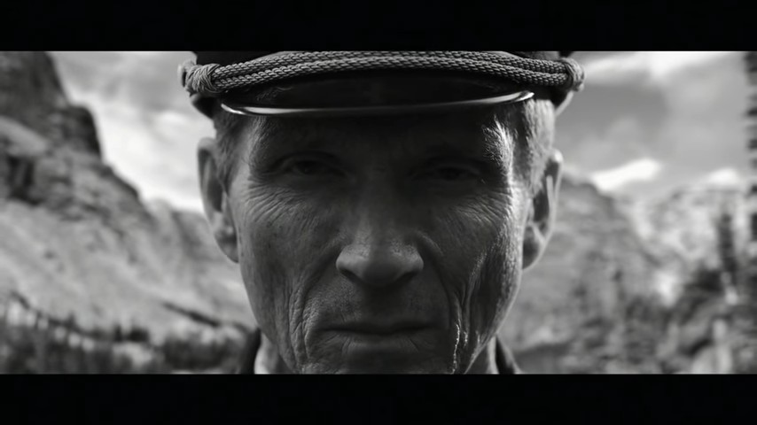 Wolfenstein: The New Order (XONE)