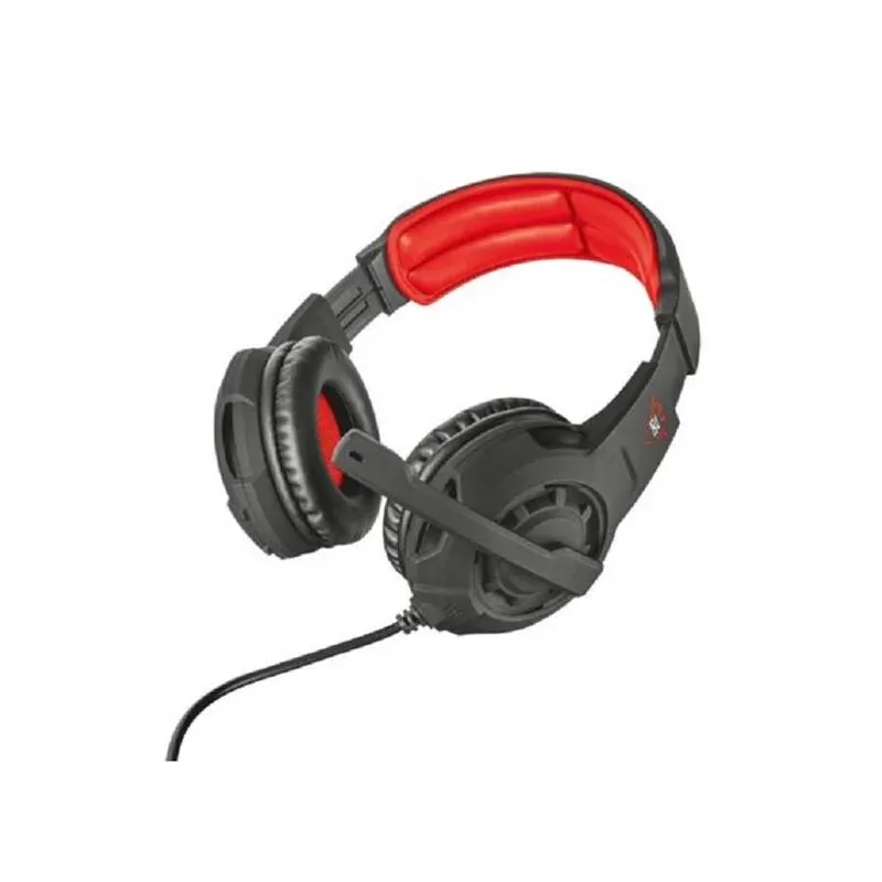 Trust GXT 310 Gaming Headset